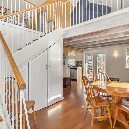 Alicion Bed & Breakfast-3
